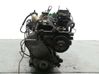Engine A2M795