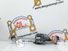 Wischergestänge Wischermotor vorne 1K1955119E
