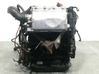 Engine G8T752