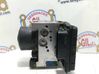 ABS Blokas GJ6E437A0