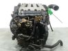 Engine G8T792
