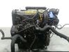 Motor RFS