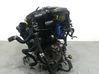 Motor 8HR