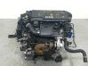 Motor 8HZDV4TD