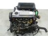 Motor RFK