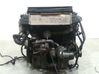 Motor RFM