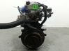 Engine FUB