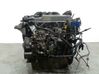Engine RTJ