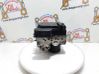 Bomba de ABS 4454053020