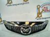 Front grill GR1L50712