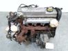 Engine RFD