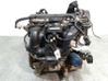 Engine EYDC