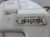 In-tank fuel pump 8200368239