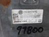 Engine control unit/module 03G906018FG