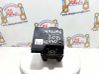 Bomba de ABS GJ6E437A0