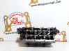 Engine head 059103373D