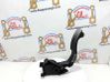 Accelerator pedal position sensor 180022703RA