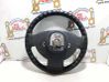 Steering wheel 34164579B
