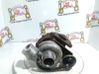 Turbo 9615718980