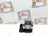 ABS Pump 476608845R