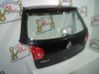 Tailgate/trunk/boot lid 