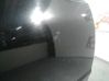 Rear door 