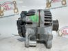 Alternador 03C903023D