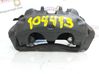 Priekinis suportas 686151