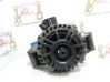 Alternador 1S7TBC