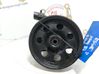 Power steering pump 2ED2903