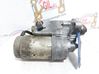 Motor de arranque STR5006