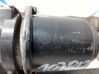 Front wiper linkage and motor 3C1955419A