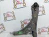 Front lower control arm/wishbone 