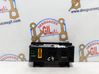 Climate control unit 9658084577
