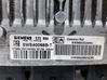 Engine control unit/module HW9648624280