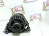 Generatorius 90561167