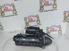 Motor de arranque 91AB11000FA