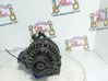 Generator/alternator 9630080280