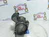 Motor de arranque 361002F050