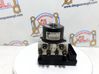 Bomba de ABS SRB500240