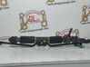 Steering rack 90142405