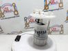 Kraftstoffpumpe im Tank 9815895380