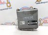 Engine control unit/module 22473363Z1
