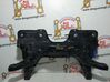 Front subframe 