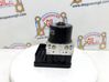 ABS Pump 1K0614517H