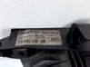 Ventilador eléctrico del radiador 24445149