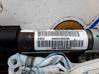 Airbag del techo 846966859056