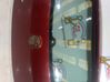 Tailgate/trunk/boot lid 