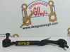Steering tie rod 