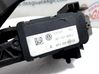 Accelerator pedal position sensor 1K1721503L